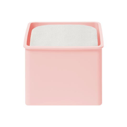 Mediheal Collagen Ampoule Pad (Refill) - [brand_name]