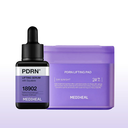 PDRN Duo - [brand_name]