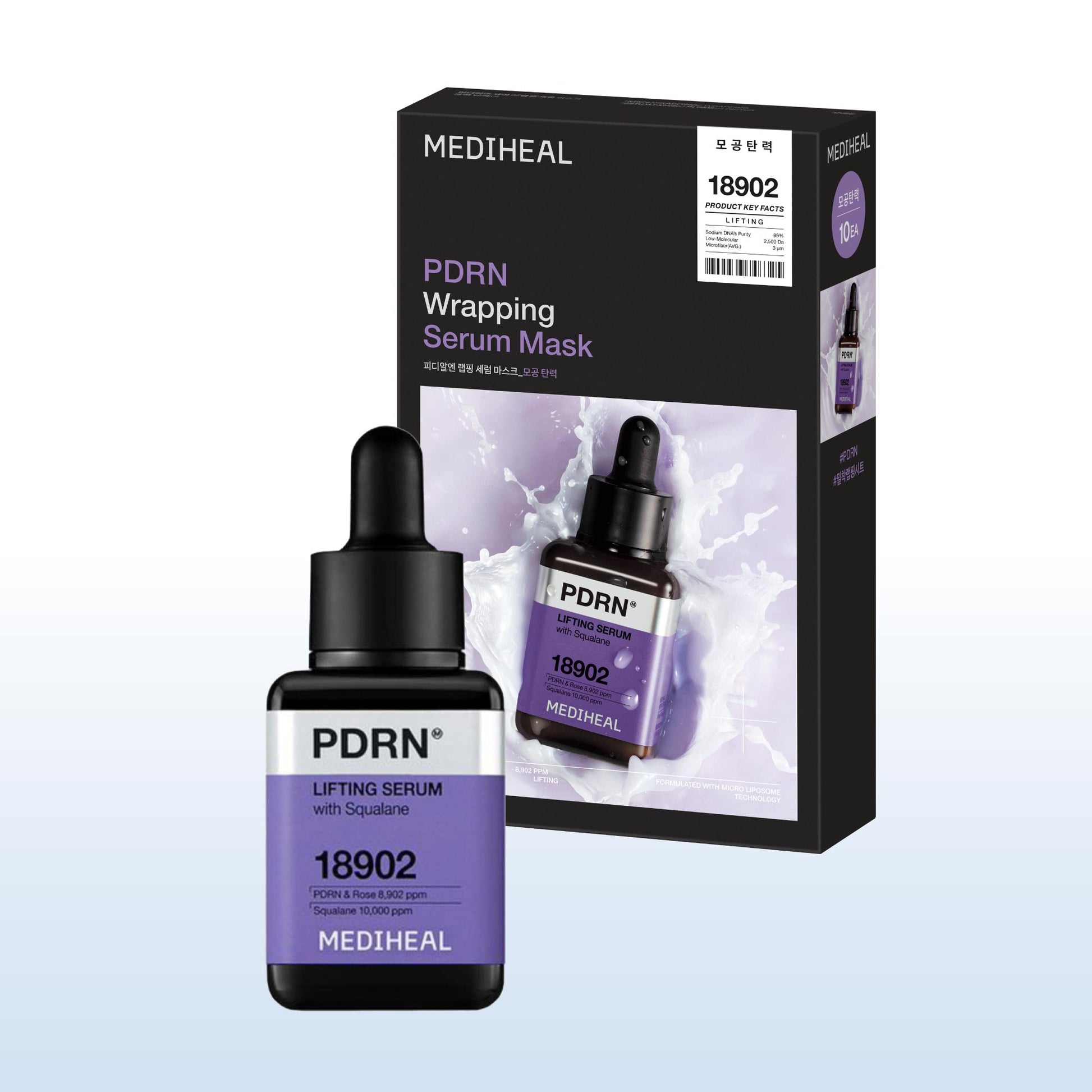PDRN Lifting Duo - [brand_name]