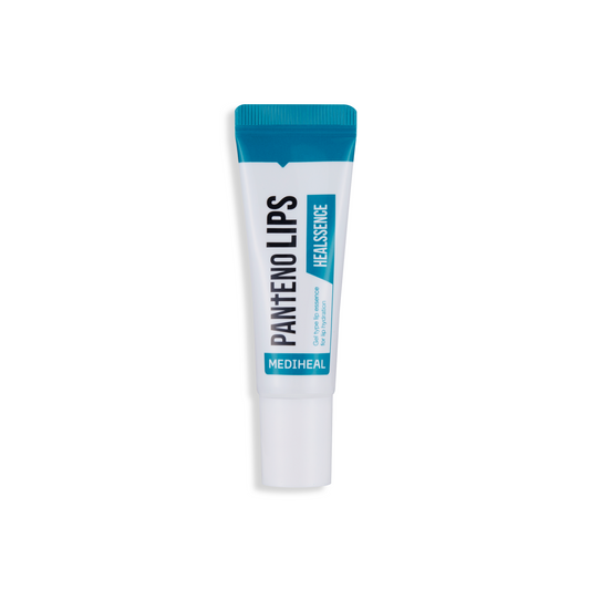Pantenolips Healssence