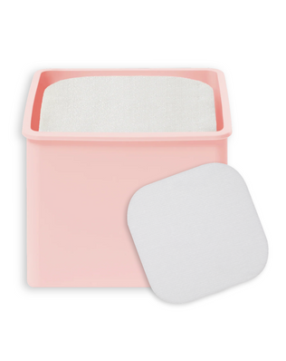 Collagen Ampoule Pad (Refill)