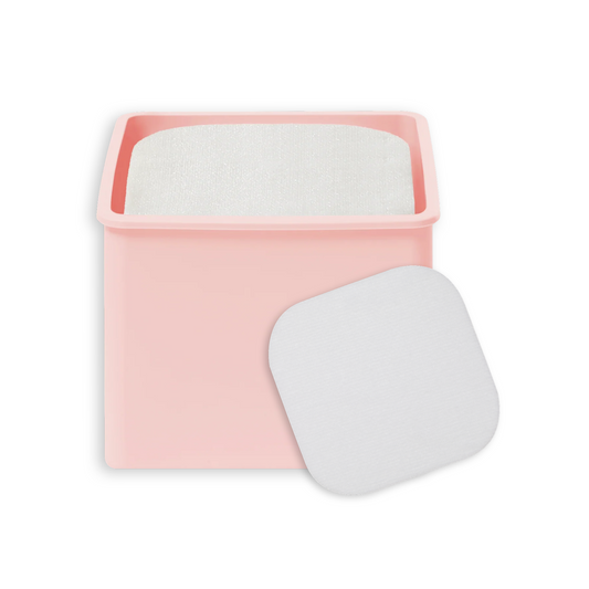 Collagen Ampoule Pad (Refill)