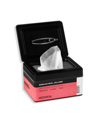 Derma365 Mask Skin Firming