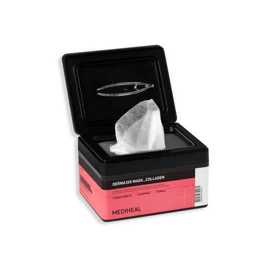 Derma365 Mask Skin Firming