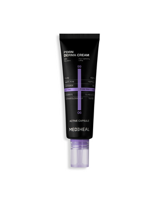 Derma Cream PDRN Lifting