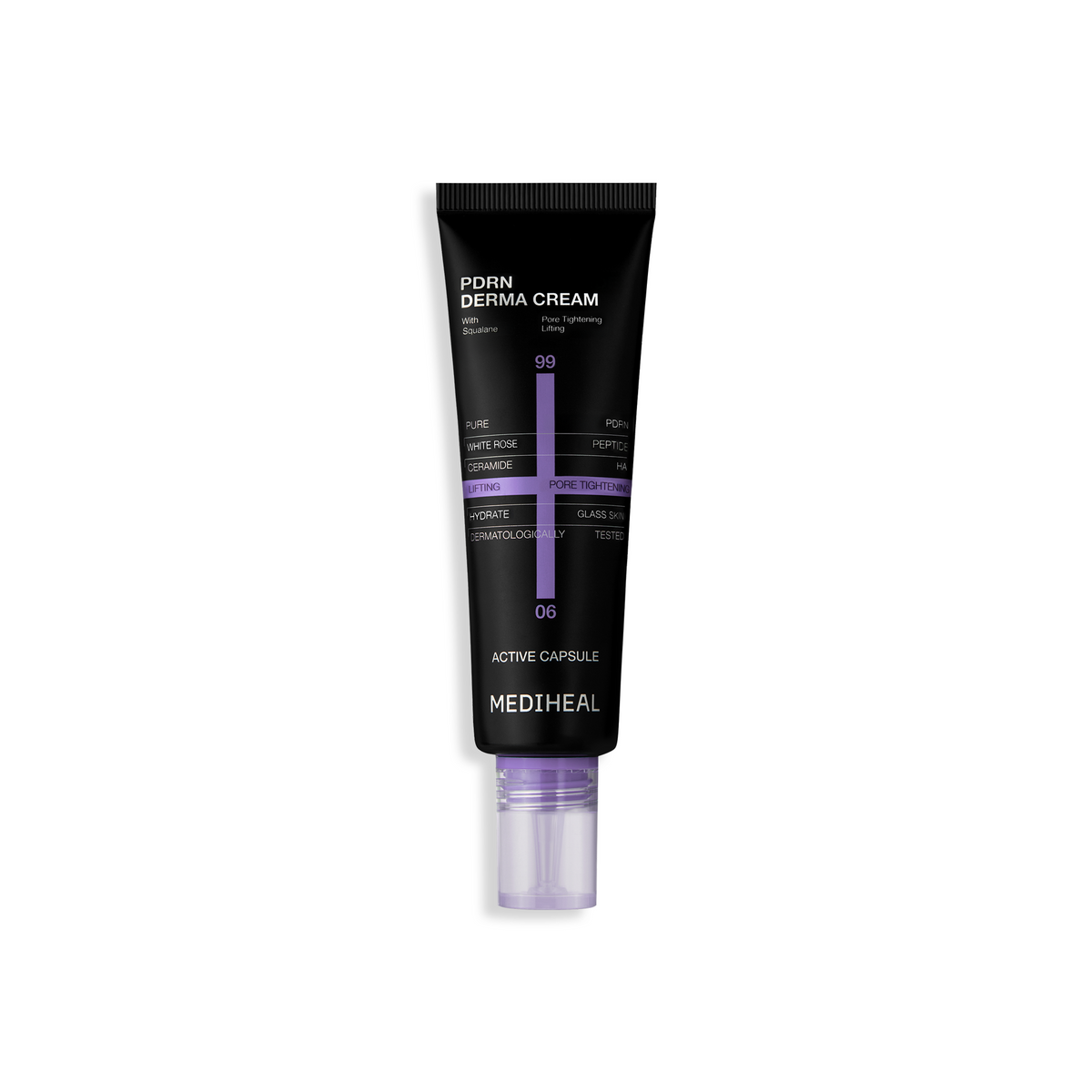 Derma Cream PDRN Lifting