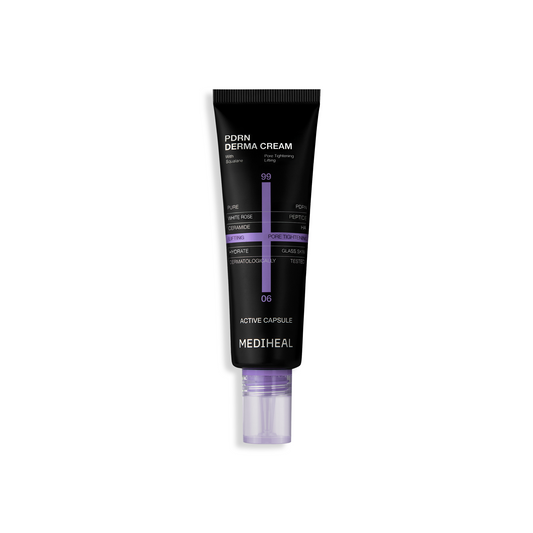 Derma Cream PDRN Lifting
