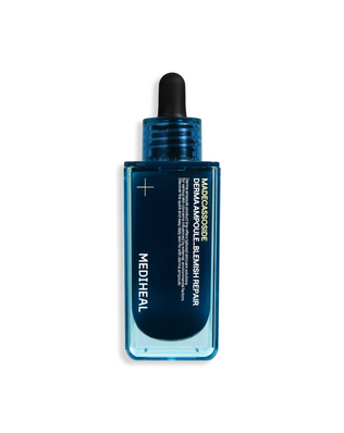 Madecassoside Derma Ampoule Blemish Repair
