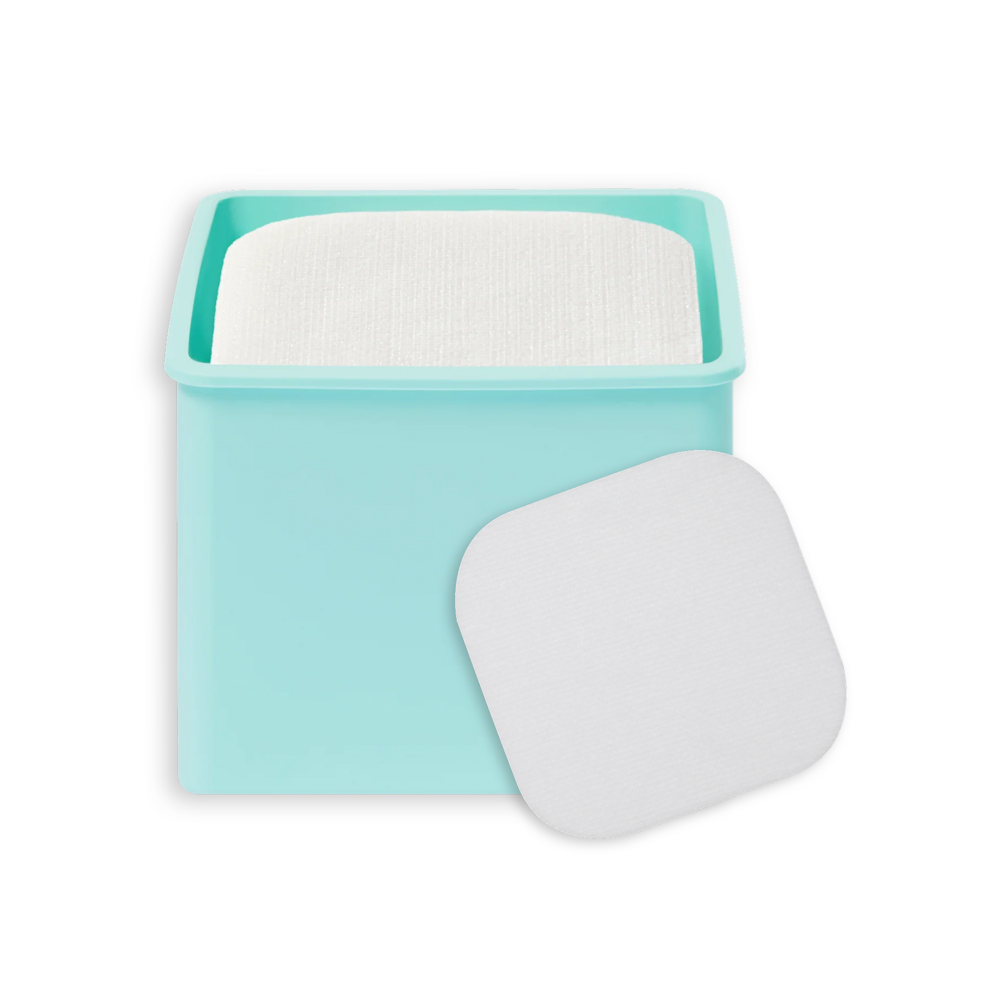 Madecassoside Pad (Refill)