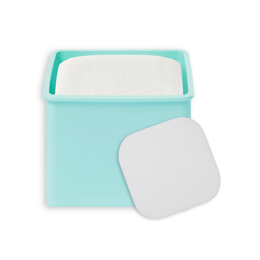 Madecassoside Pad (Refill)