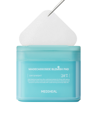 Madecassoside Pad