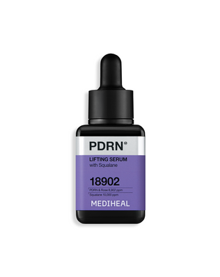 PDRN Lifting Serum
