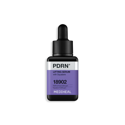 PDRN Lifting Serum