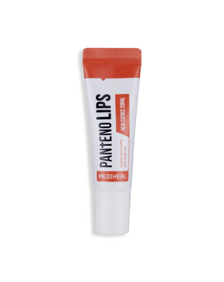 Pantenolips Healbalm