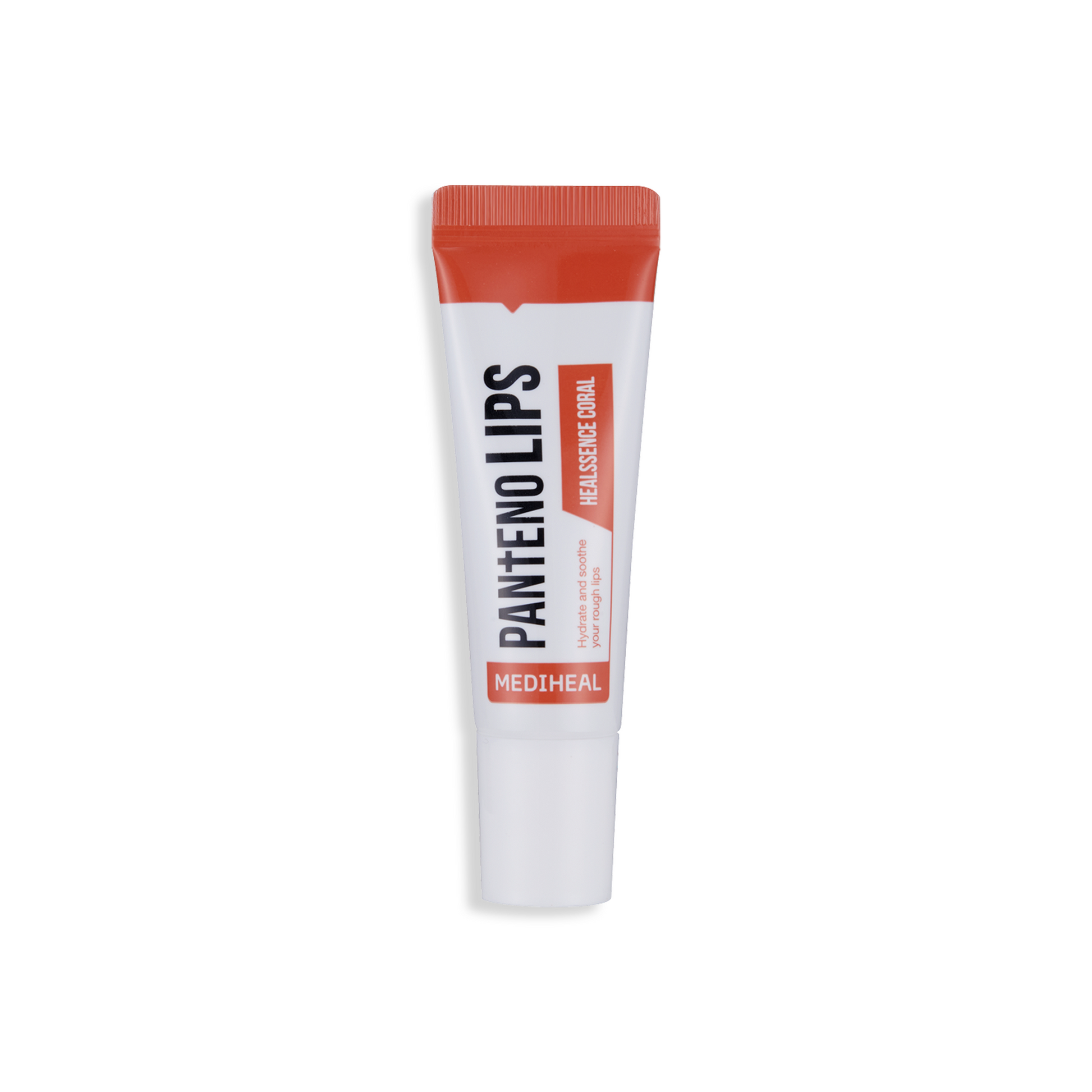 Pantenolips Healbalm