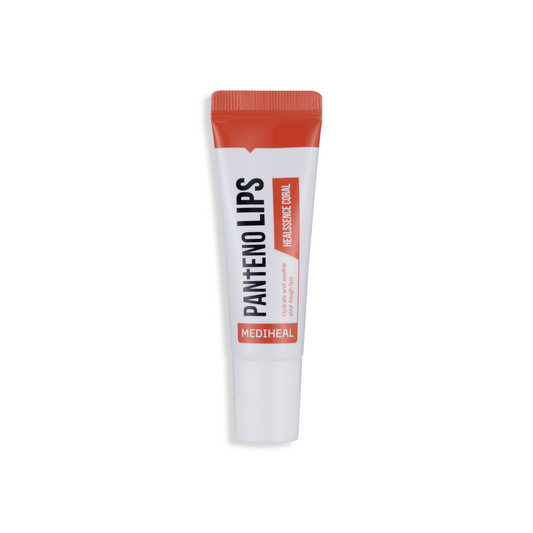 Pantenolips Healbalm