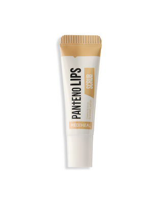 Pantenolips Scrub