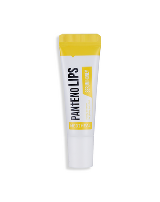 Pantenolips Serum Honey