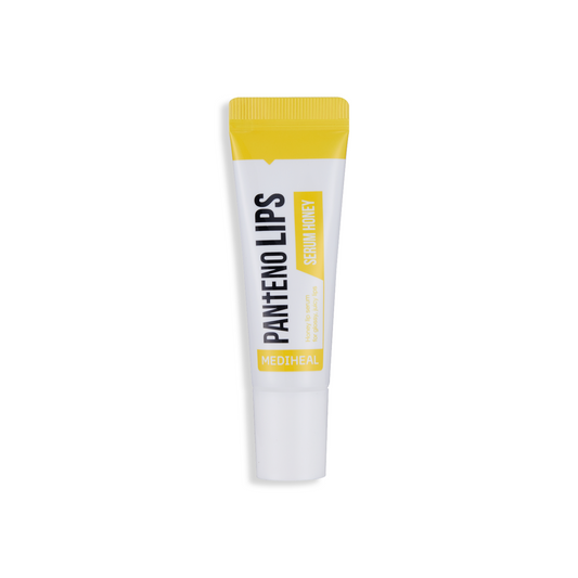 Pantenolips Serum Honey