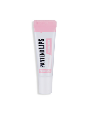Pantenolips Sleeping Mask