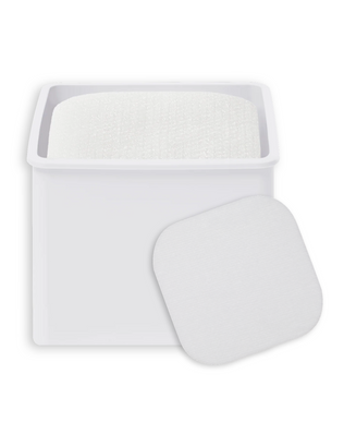 Phyto-enzyme Peeling Pad (Refill)