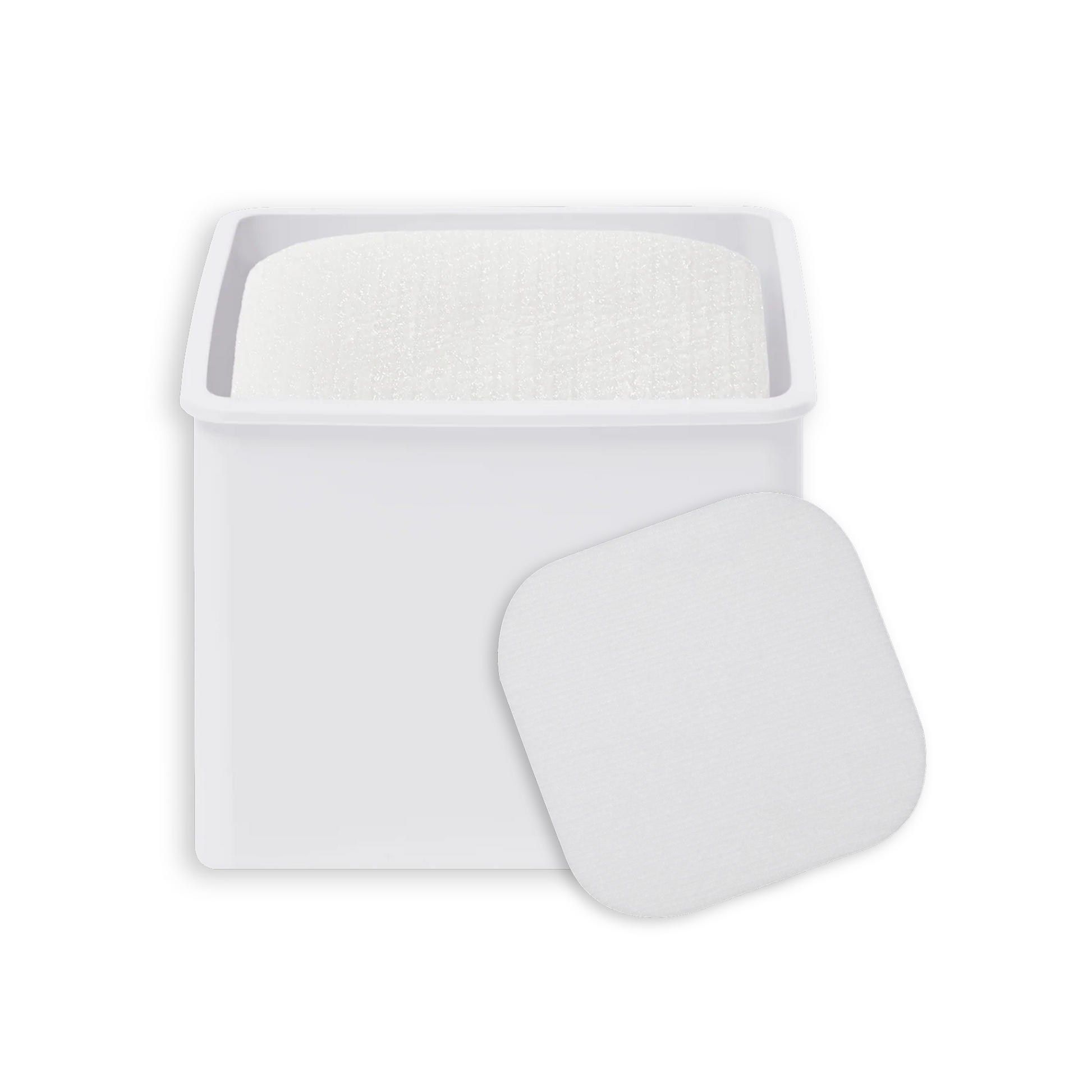 Phyto-enzyme Peeling Pad (Refill)