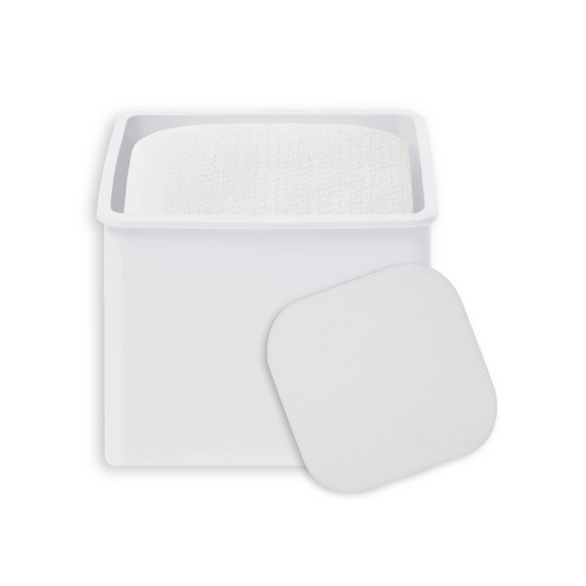 Phyto-enzyme Peeling Pad (Refill)