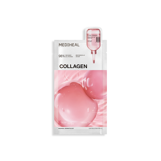 Skin Firming Essential Mask Core Firming