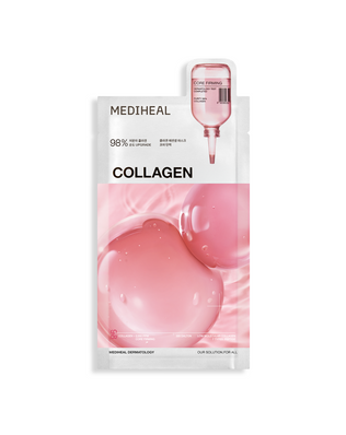 Skin Firming Essential Mask Core Firming
