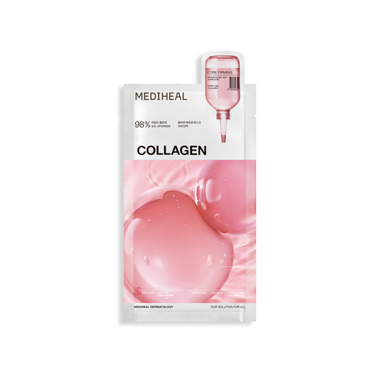 Skin Firming Essential Mask Core Firming