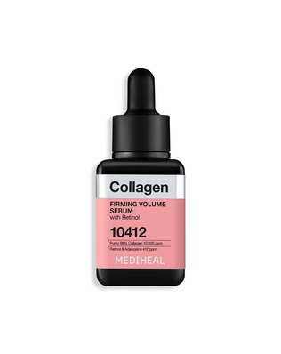 Skin Firming Volume Serum
