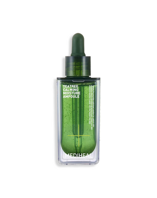 Teatree Calming Barrier Ampoule