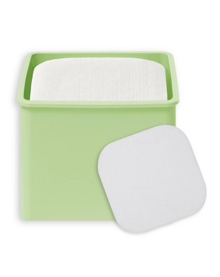 Teatree Toner Pad (Refill)