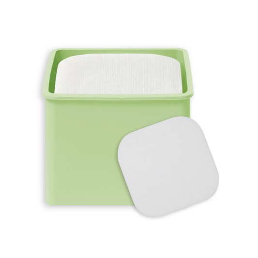 Teatree Toner Pad (Refill)