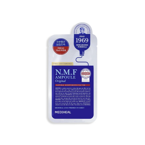 thumbnail_The-N.M.F-Ampoule-