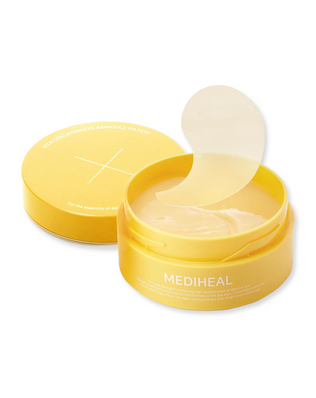 Vita Collagen Eye Ampoule Patch