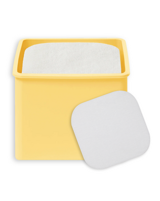 Vitamide Brightening Pad (Refill)