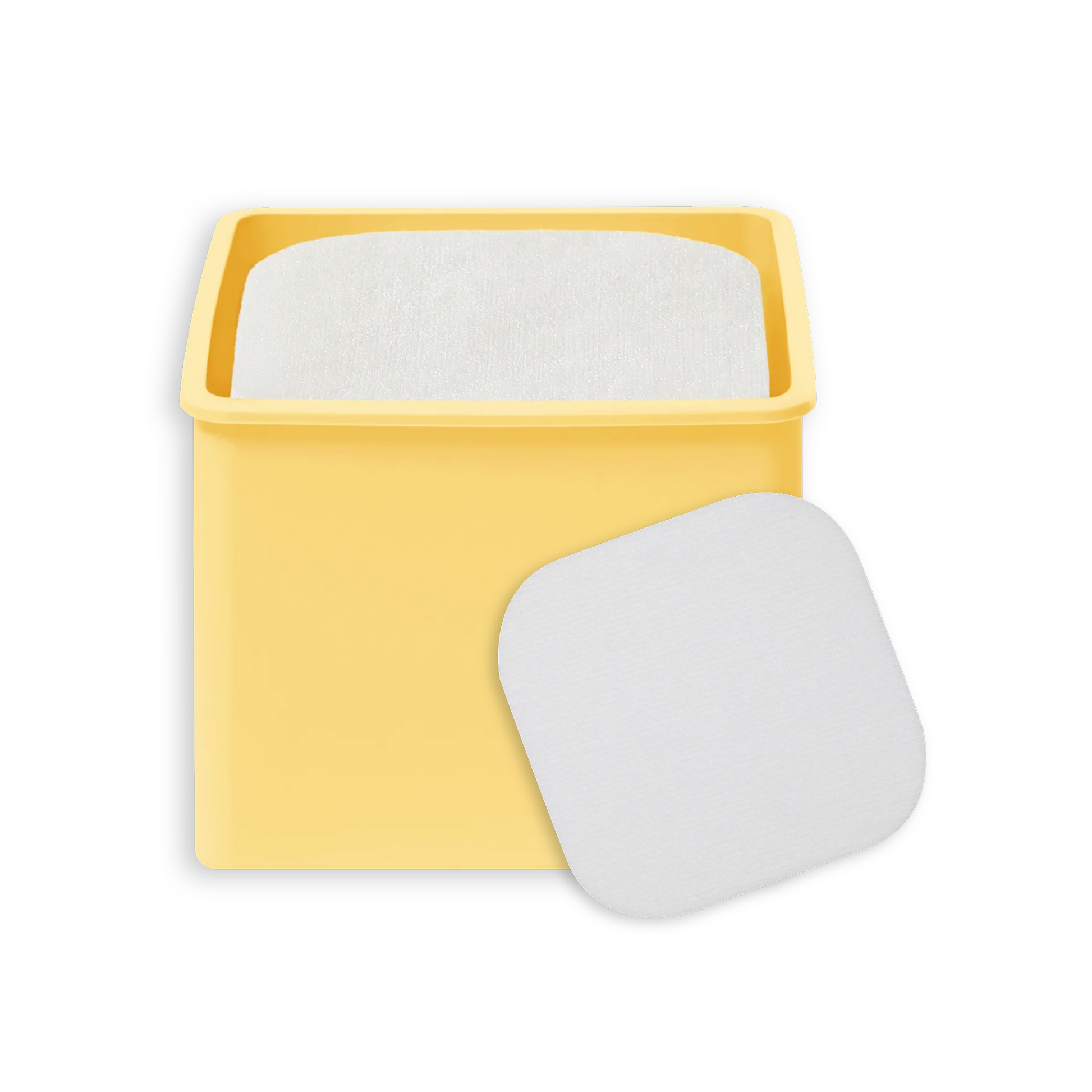Vitamide Brightening Pad (Refill)