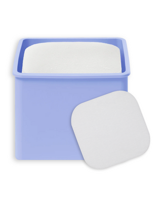 Watermide Moisture Pad (Refill)