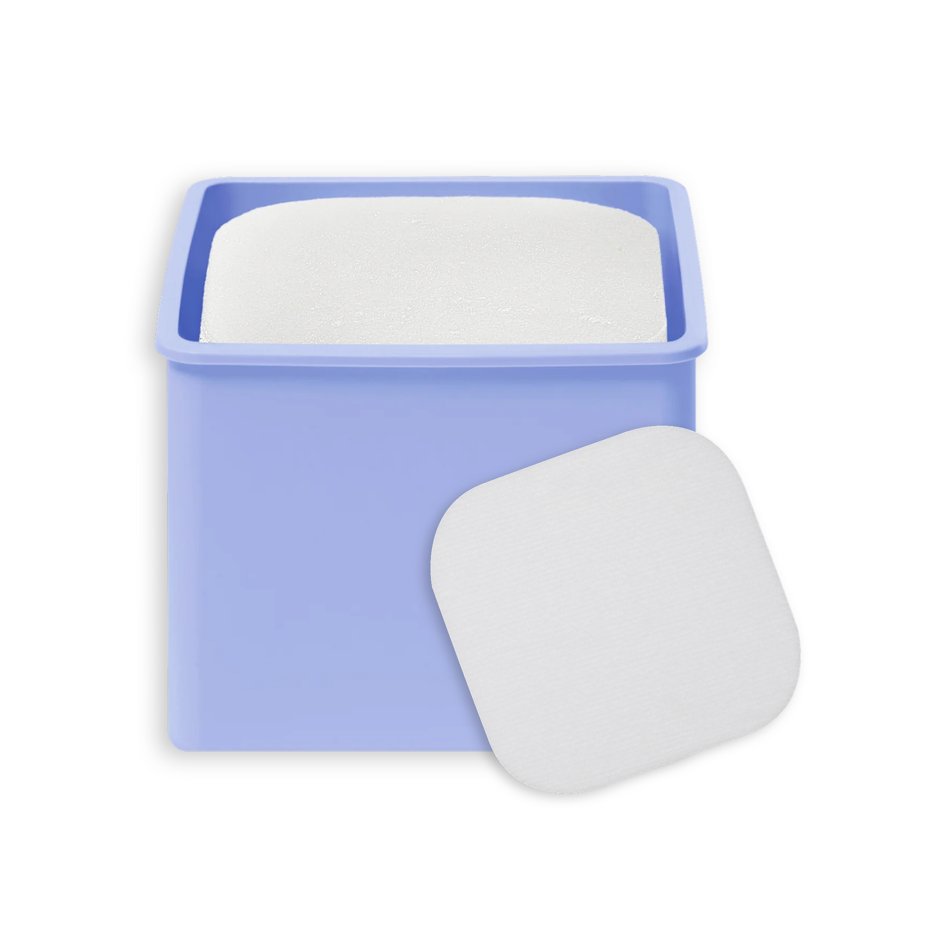 Watermide Moisture Pad (Refill)