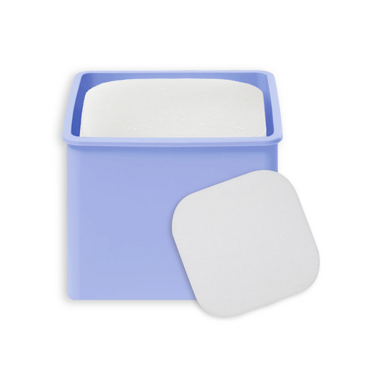 Watermide Moisture Pad (Refill)