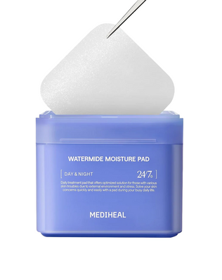 Watermide Moisture Pad