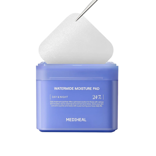 Watermide Moisture Pad