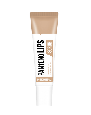 Pantenolips - Scrub - [brand_name]