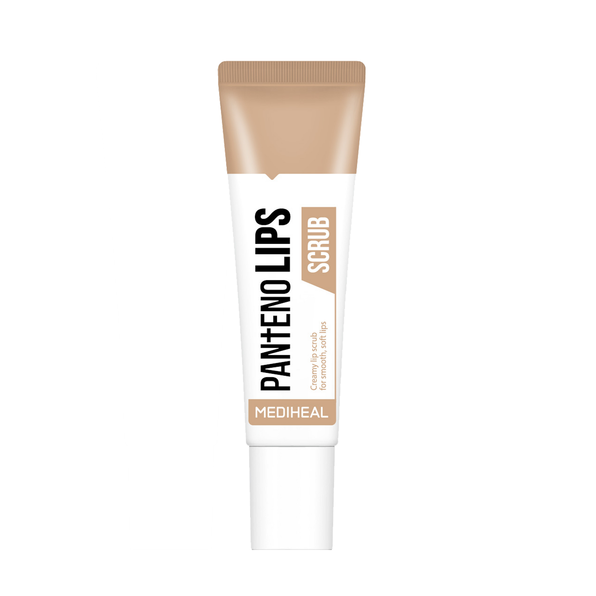 Pantenolips - Scrub - [brand_name]