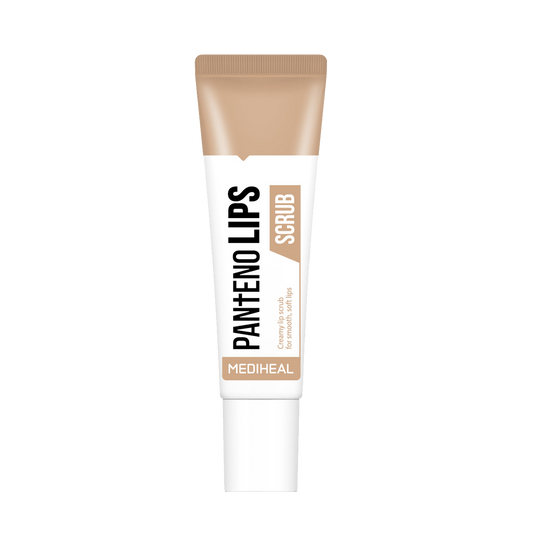 Pantenolips - Scrub - [brand_name]