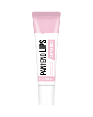 Pantenolips - Sleeping Mask - [brand_name]