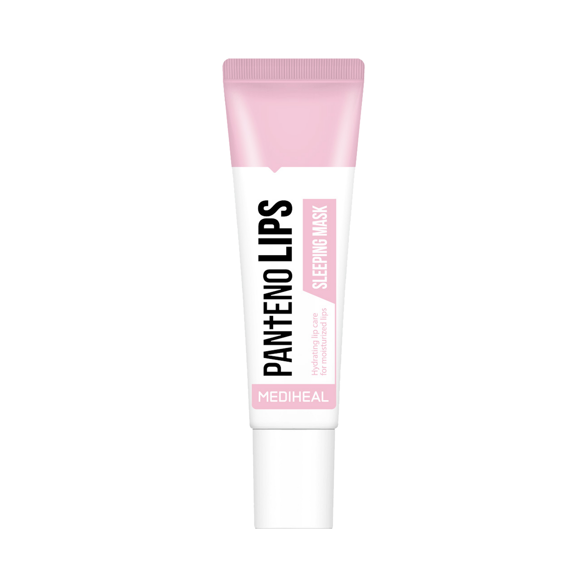 Pantenolips - Sleeping Mask - [brand_name]