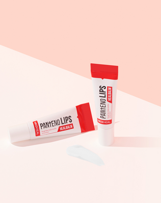 Labocare Pantenolips - Healbalm - [brand_name]
