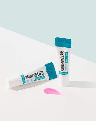 Labocare Pantenolips - Healssence - [brand_name]